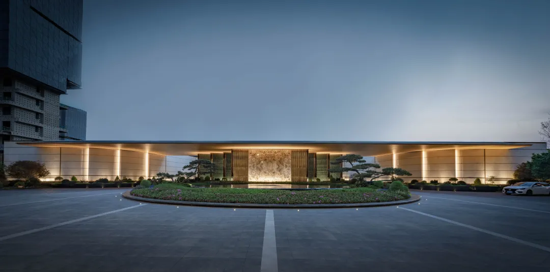 1736906952506221.jpg 1736906941494.jpg