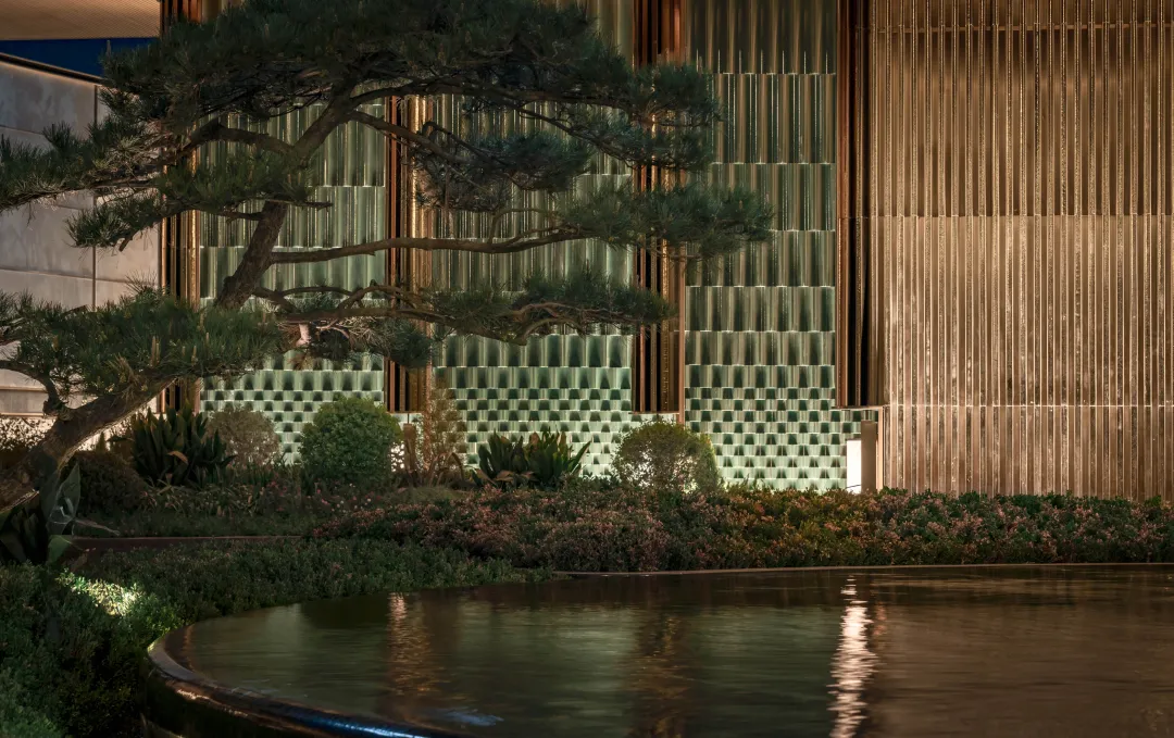 1736906989174781.jpg 1736906974502.jpg