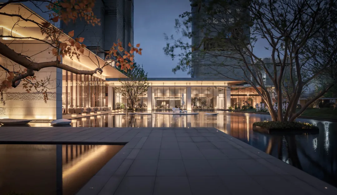 1736907073556637.jpg 1736907055117.jpg