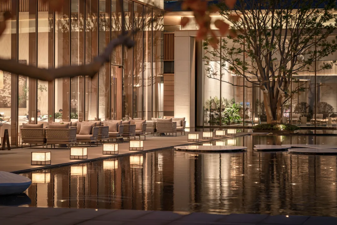 1736907078210399.jpg 1736907059000.jpg