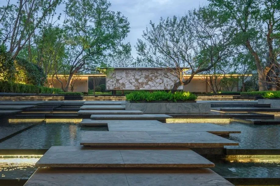 1736907133139829.jpg 1736907115337.jpg