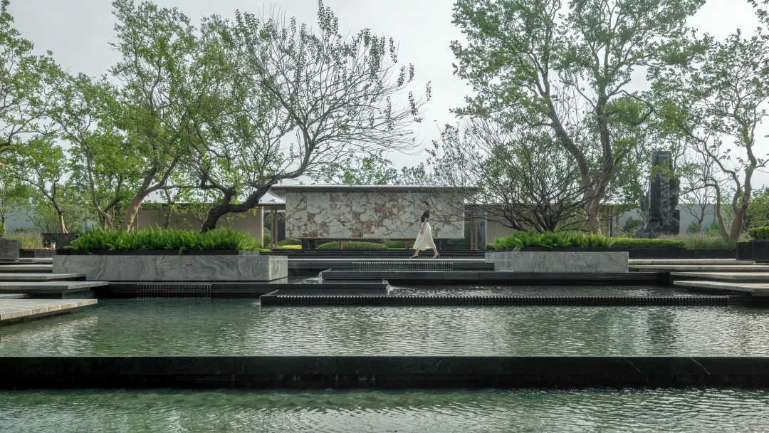 1736907196139769.jpg 1736907188264.jpg