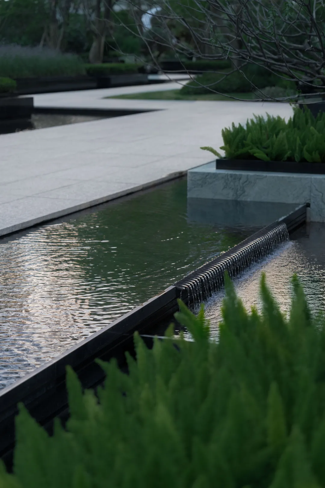 1736907200204291.jpg 1736907190566.jpg