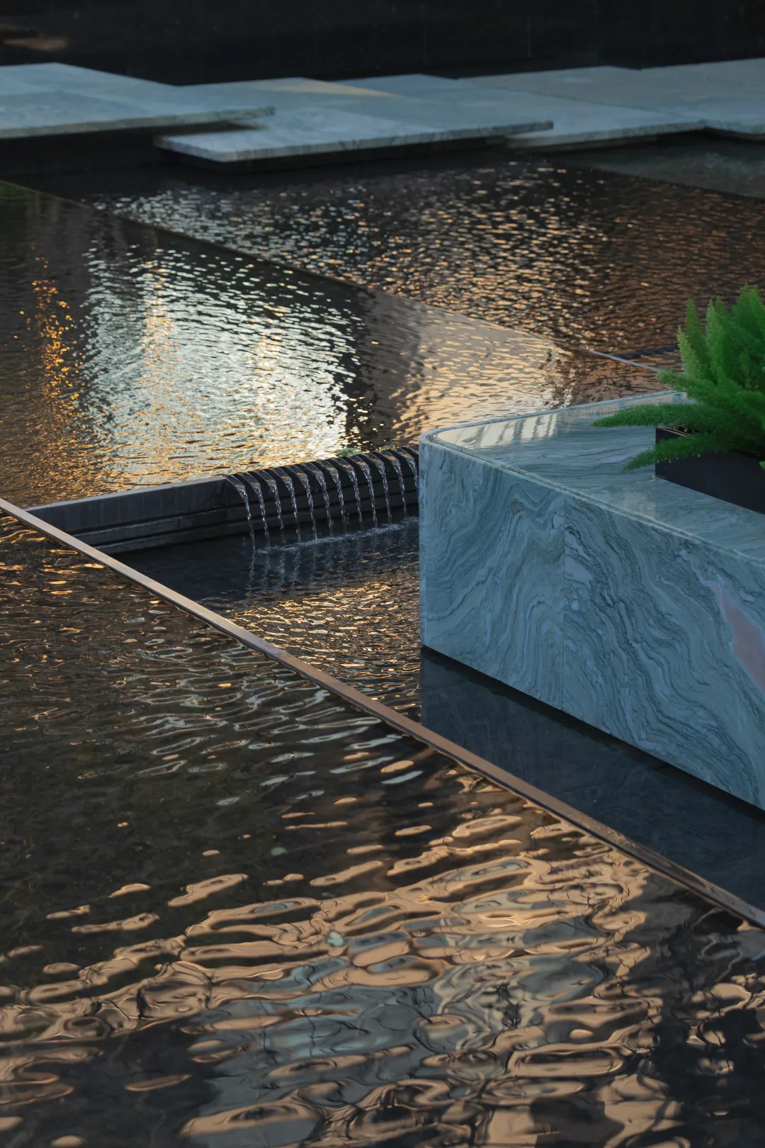 1736907230205285.jpg 1736907211970.jpg