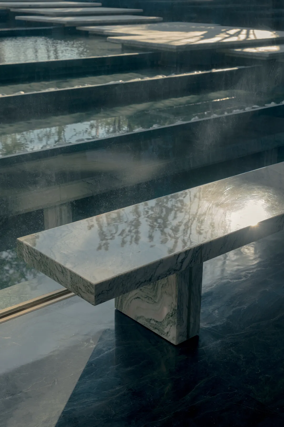 1736907233867973.jpg 1736907214499.jpg