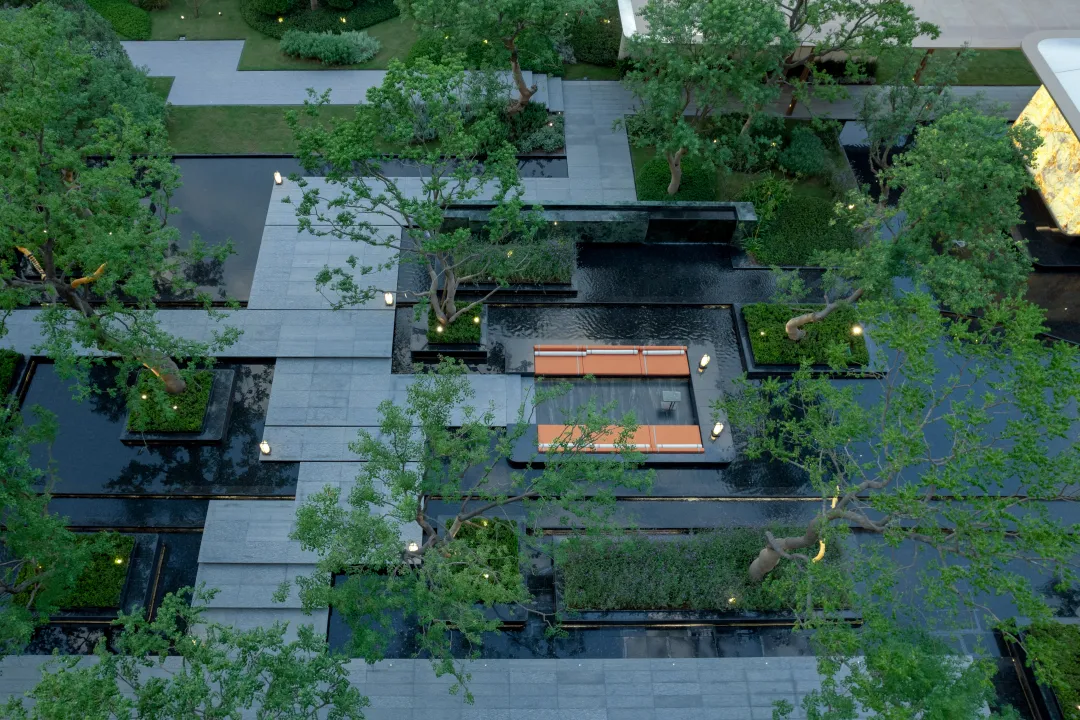 1736907283218359.jpg 1736907274239.jpg