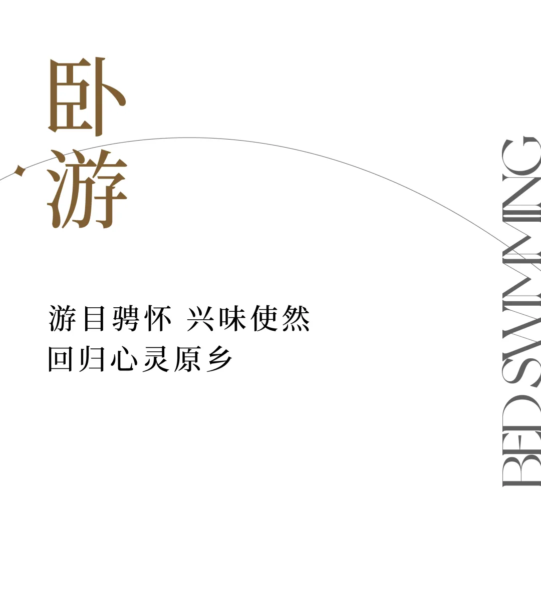 1736907290149526.jpg 1736907284452.jpg