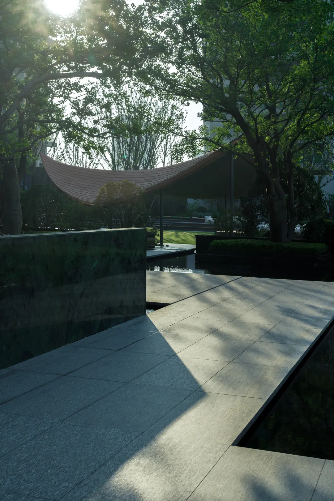 1736907326110410.jpg 1736907298384.jpg