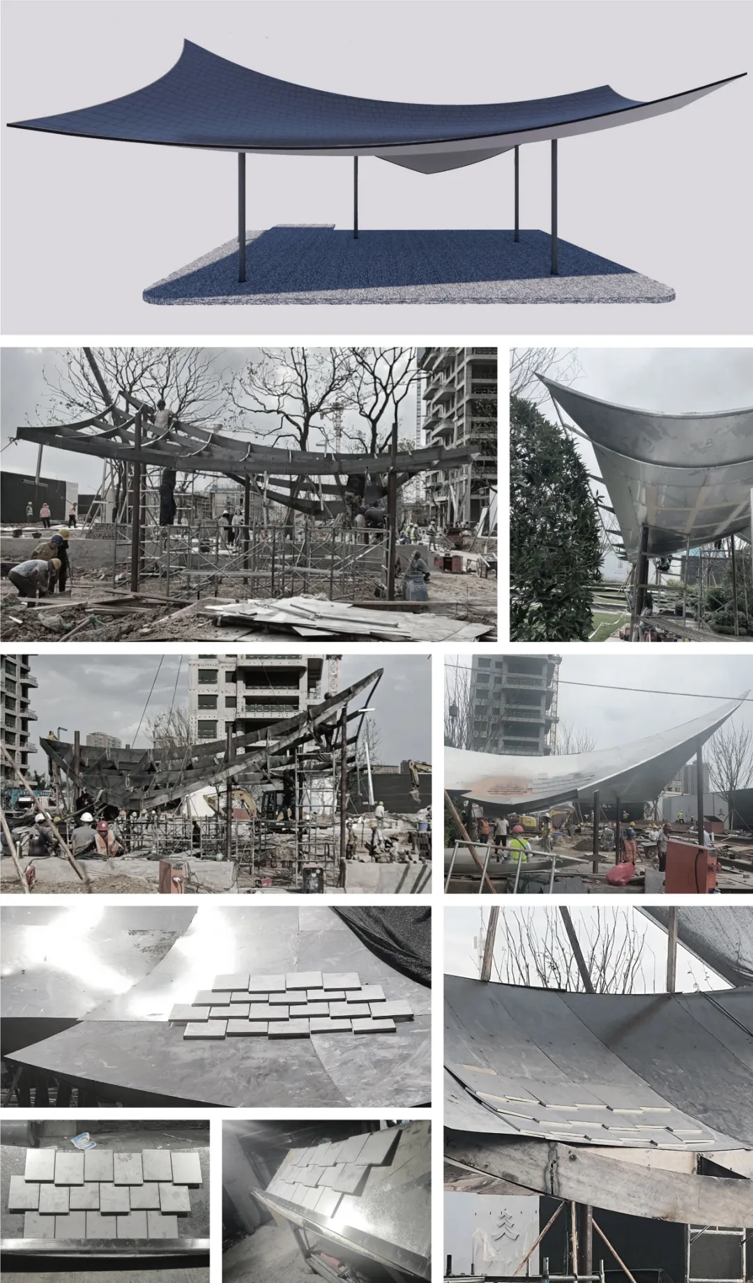 1736907341400984.jpg 1736907312417.jpg