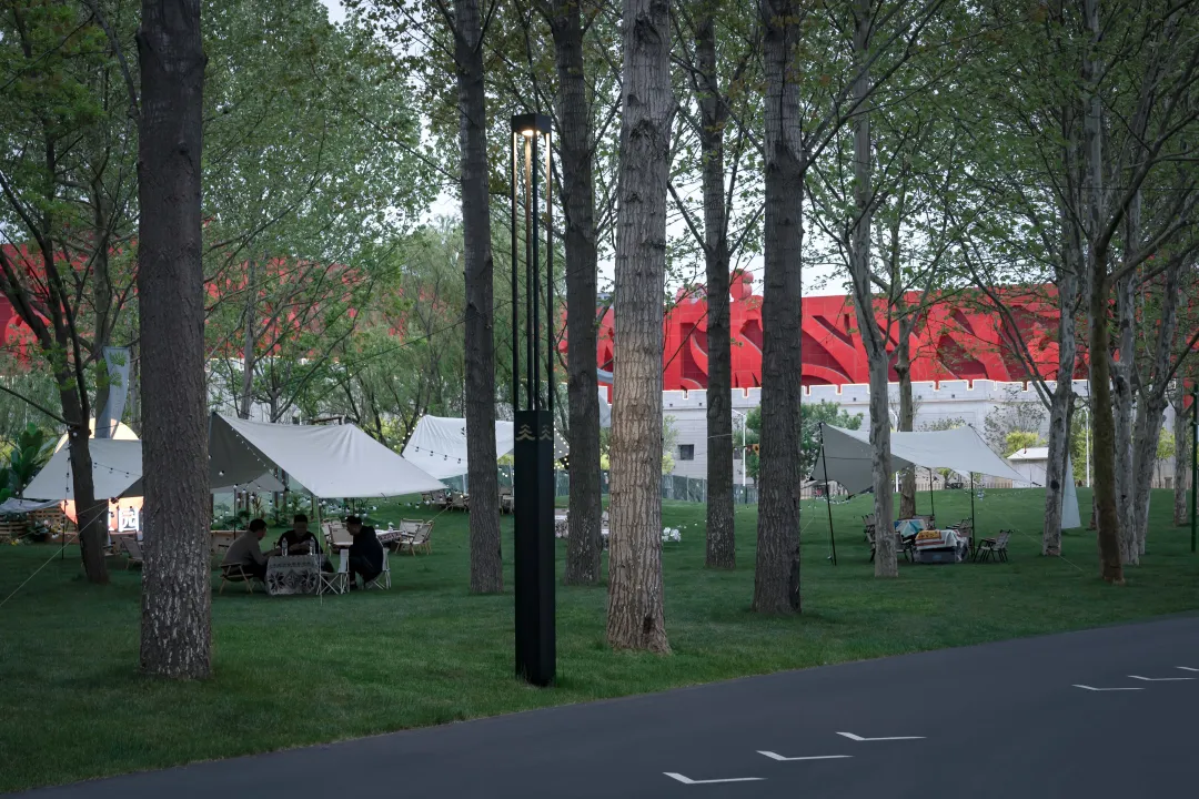 1736907472192116.jpg 1736907457169.jpg