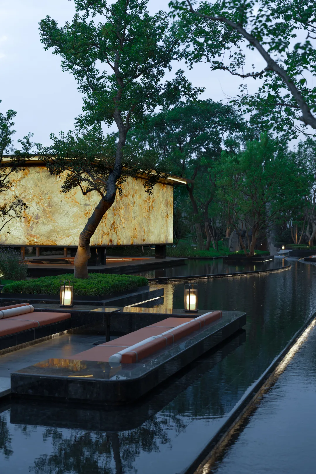 1736907514870577.jpg 1736907501131.jpg