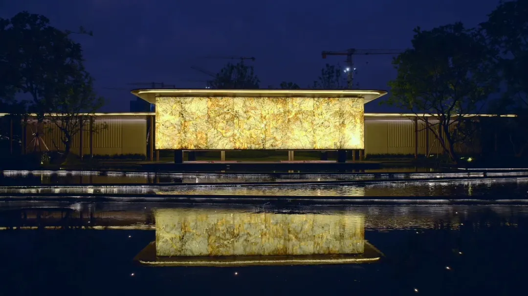 1736907516477876.jpg 1736907505420.jpg