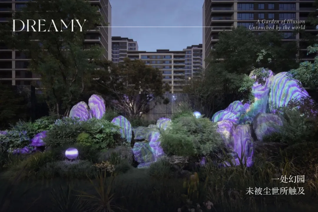 1736932984585075.jpg 1736932906139.jpg