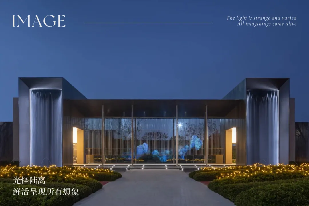 1736932988112647.jpg 1736932972331.jpg