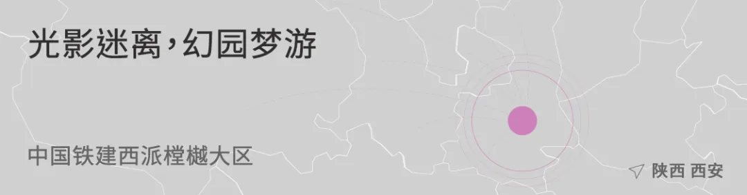 1736932992165828.jpg 1736932975536.jpg