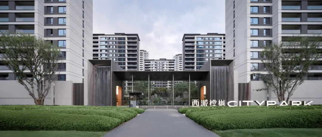 1736933068112115.jpg 1736933059960.jpg