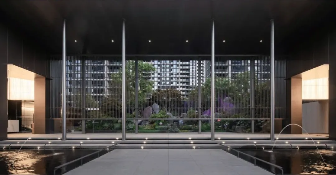 1736933072302092.jpg 1736933061971.jpg