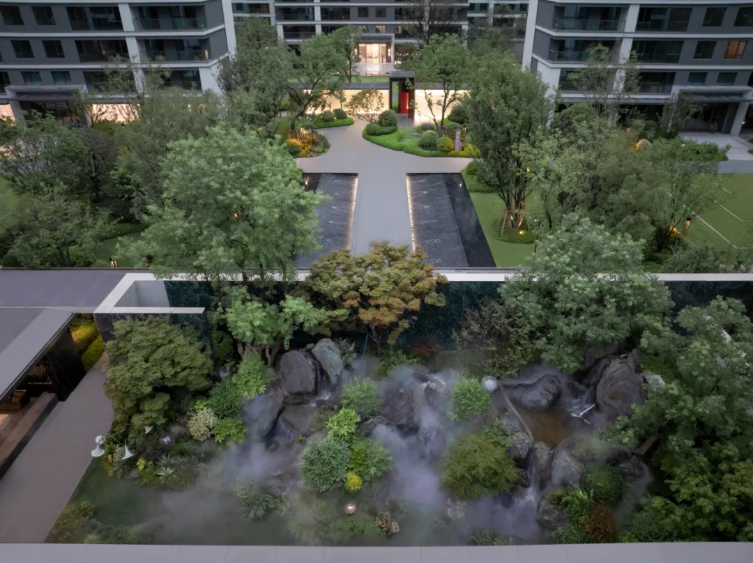 1736933110169788.jpg 1736933096105.jpg