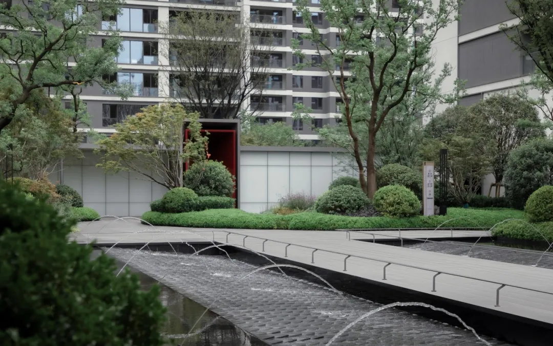 1736933113125505.jpg 1736933098068.jpg