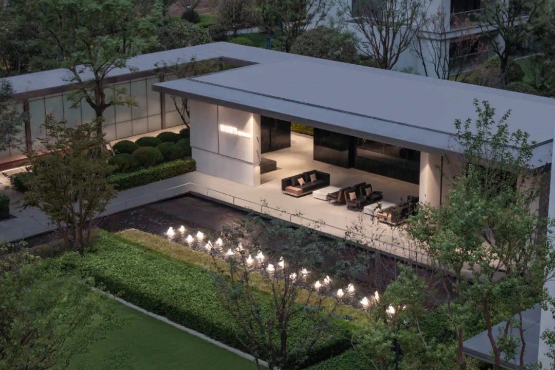 1736933117107503.jpg 1736933100146.jpg