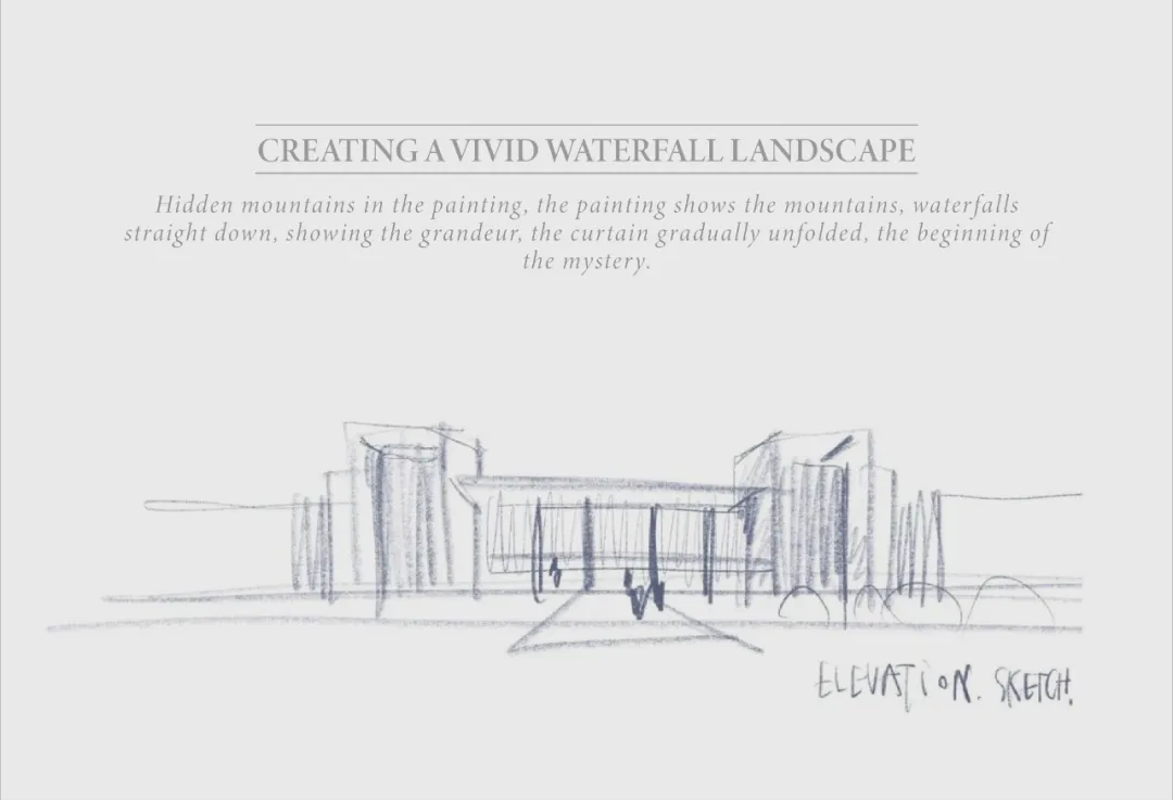 1736933159977495.jpg 1736933131857.jpg