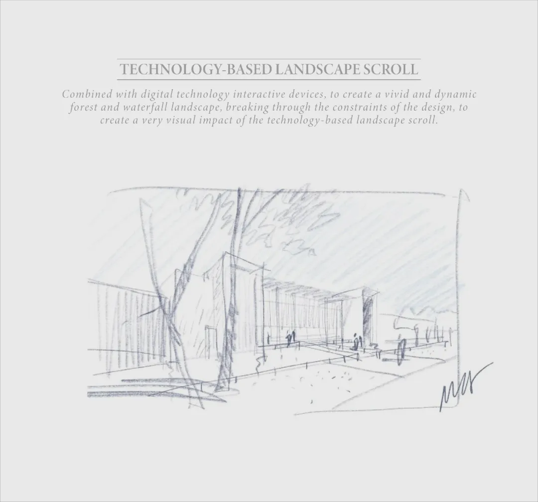 1736933167556580.jpg 1736933138110.jpg