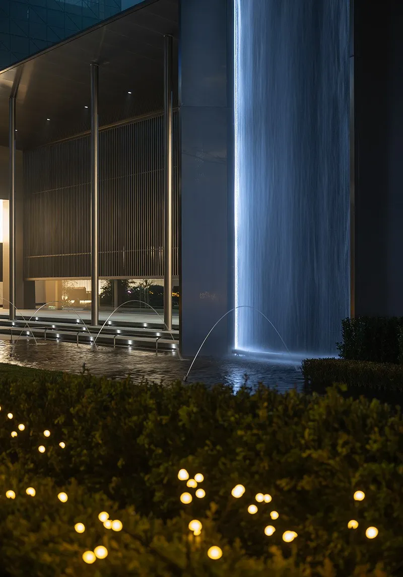 1736933170444856.jpg 1736933142024.jpg