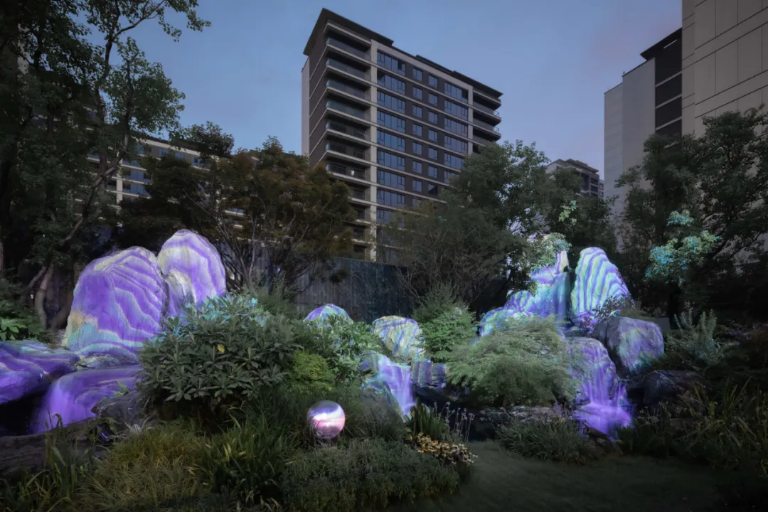 1736933193501634.jpg 1736933178740.jpg