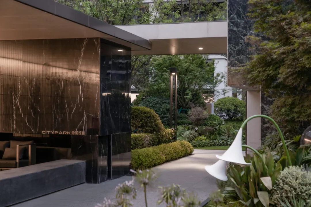 1736933266151658.jpg 1736933241281.jpg