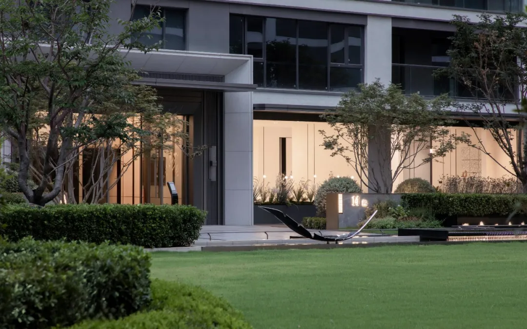 1736933396713144.jpg 1736933375139.jpg