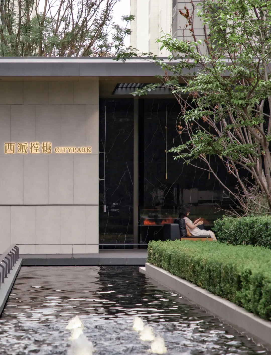 1736933757649576.jpg 1736933706725.jpg