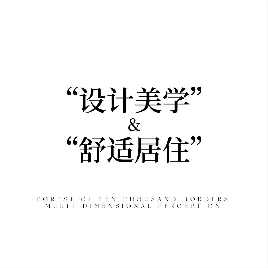 1736933824184519.jpg 1736933802800.jpg