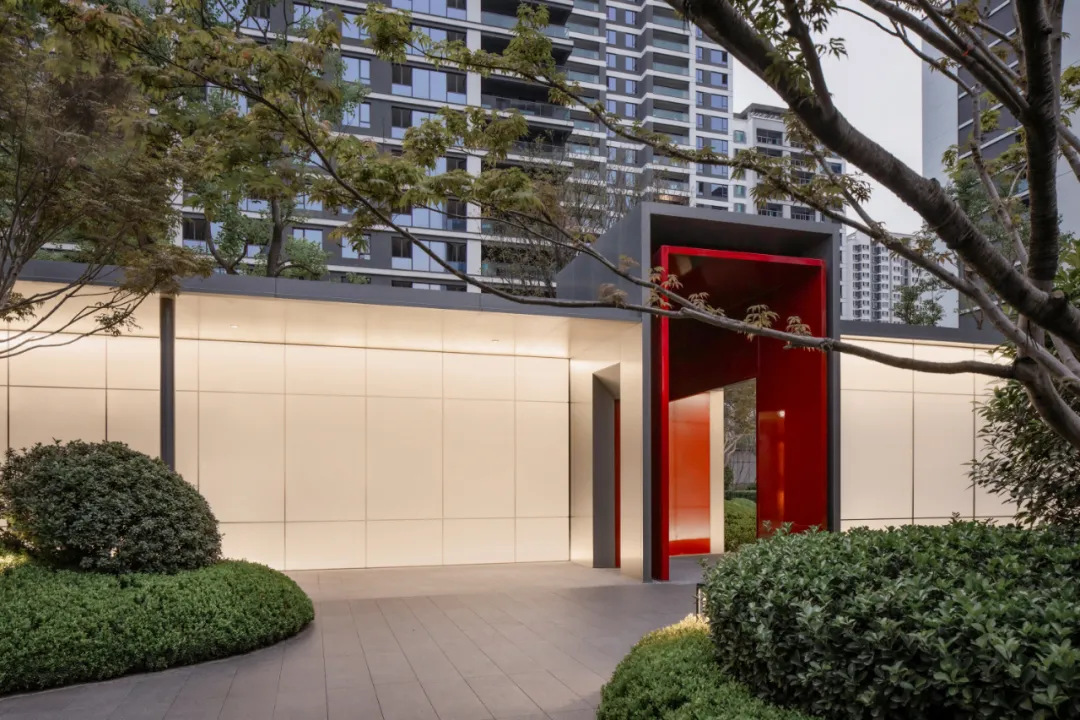 1736933854189010.jpg 1736933835345.jpg