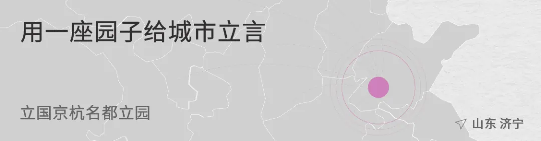 1737084165631534.jpg 1737084146041(1).jpg