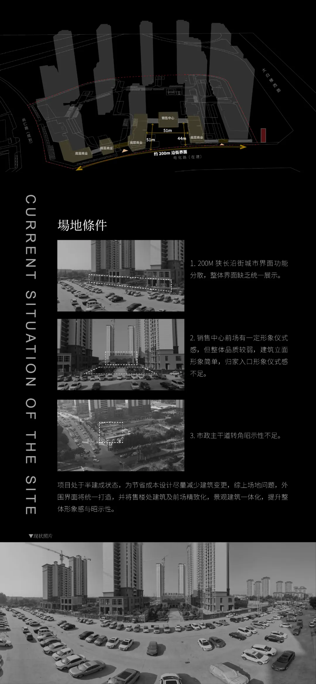 1737084205598523.jpg 1737084193573.jpg