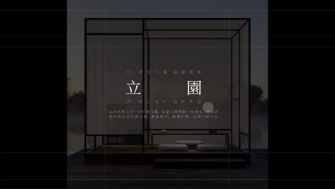 1737084216113918.jpg 1737084213447.jpg