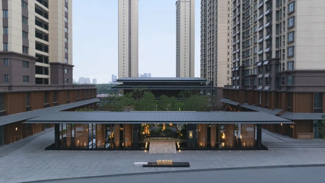 1737084240130183.jpg 1737084227151.jpg