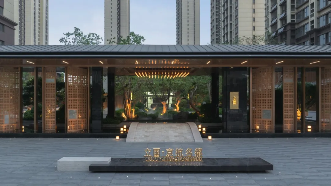 1737084245202077.jpg 1737084229556.jpg