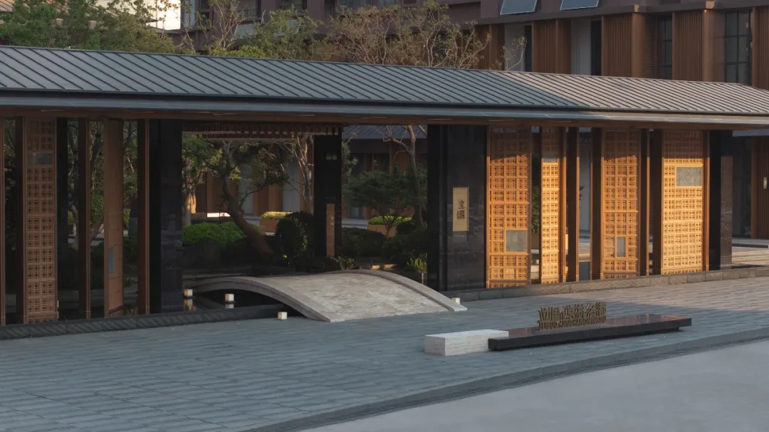 1737084252728610.jpg 1737084237229.jpg