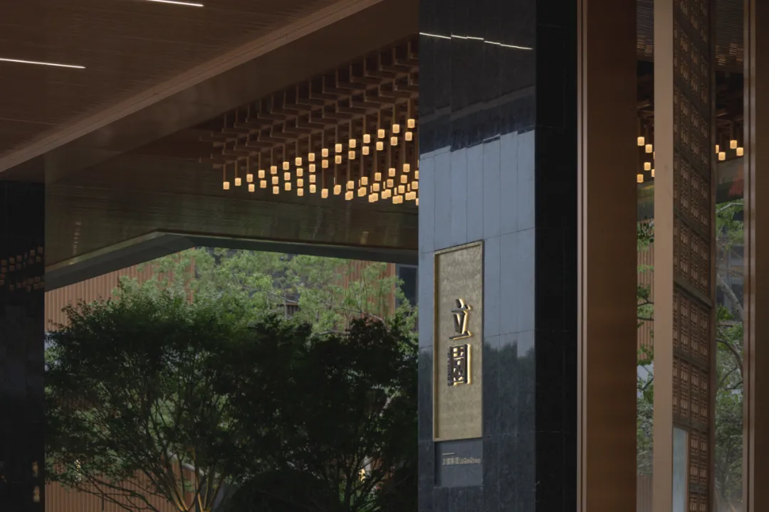 1737084274105365.jpg 1737084263377.jpg