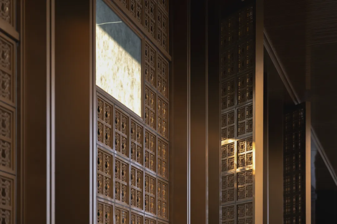 1737084298534892.jpg 1737084289845.jpg