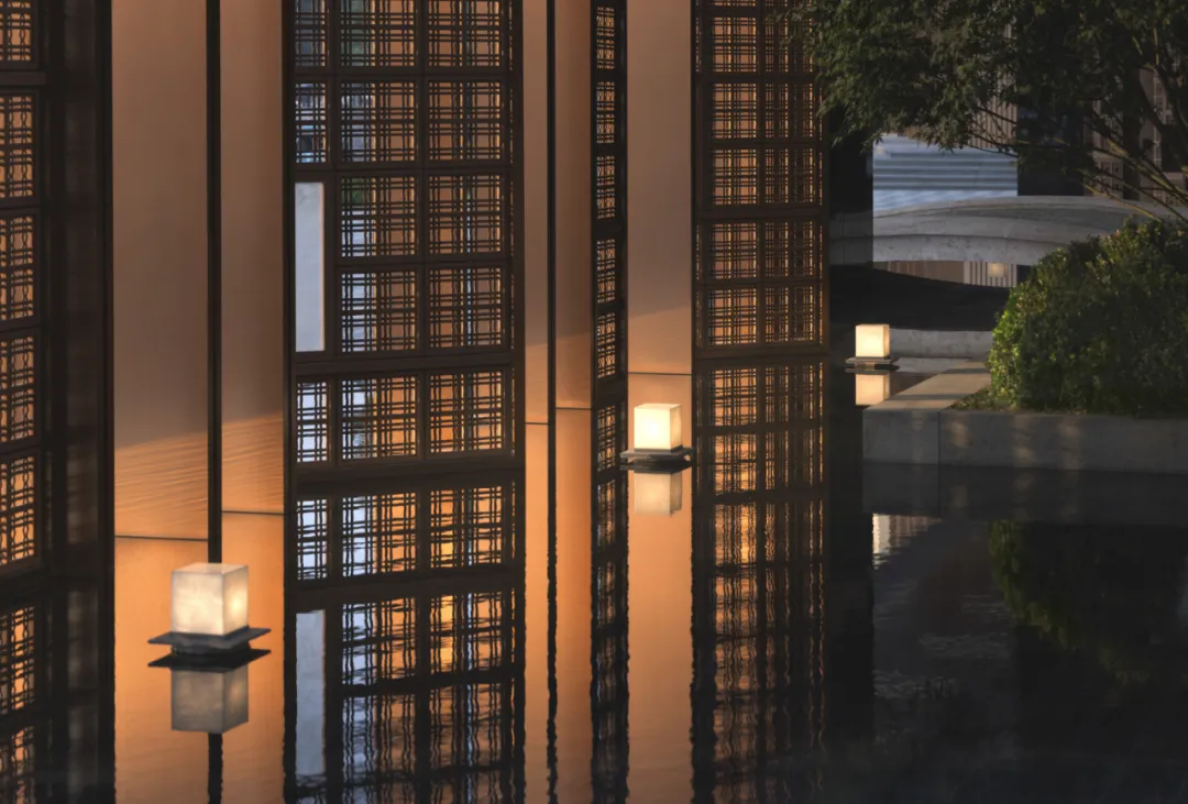 1737084301127770.jpg 1737084293166.jpg