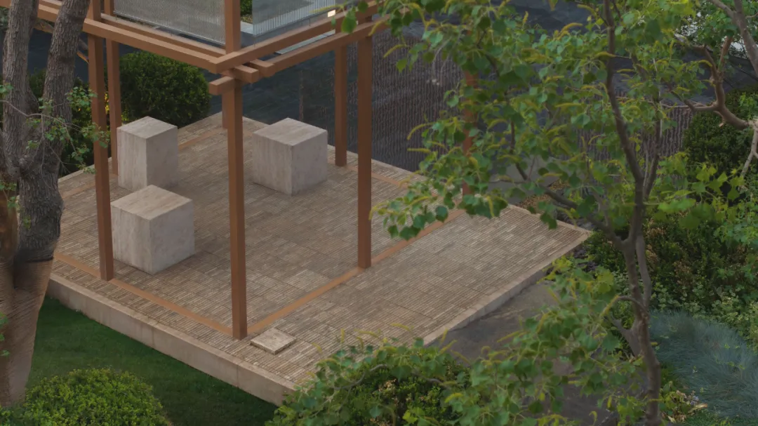 1737084358196423.jpg 1737084340814.jpg