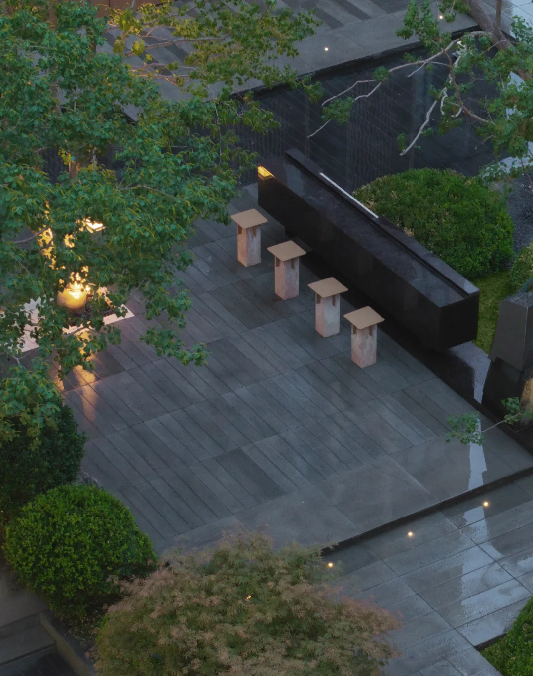 1737084382854334.jpg 1737084372855.jpg