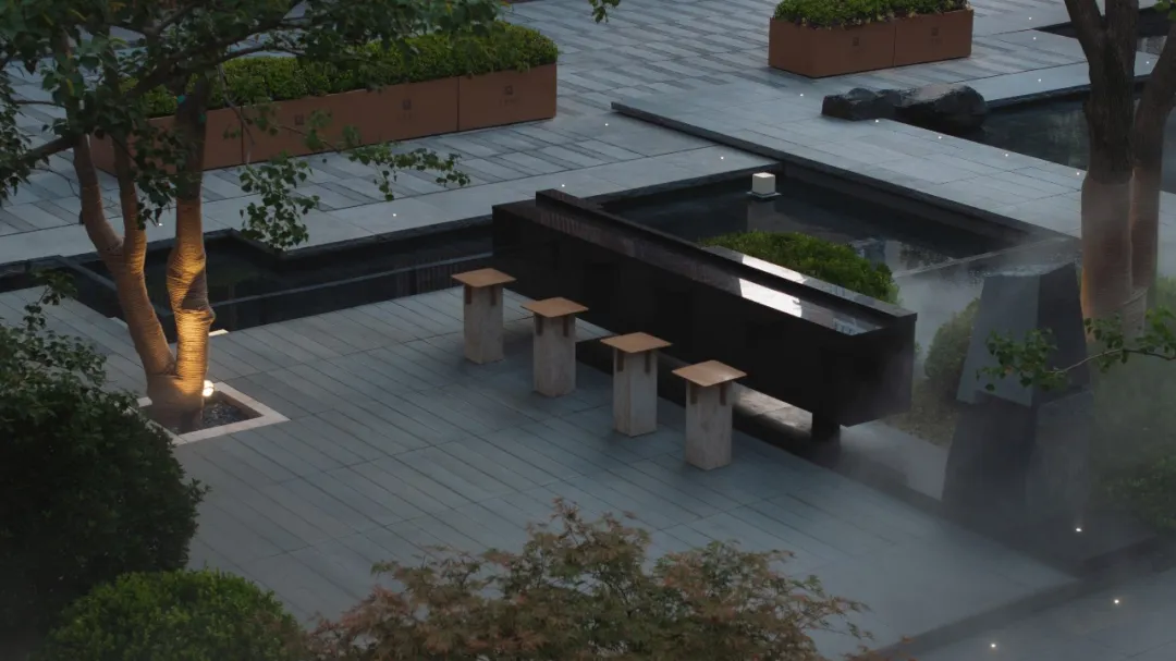 1737084385427999.jpg 1737084374629.jpg