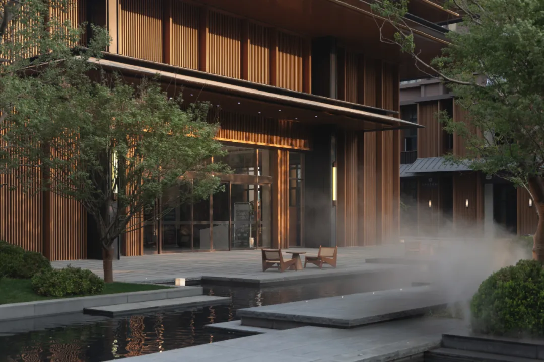 1737084425818617.jpg 1737084411885.jpg