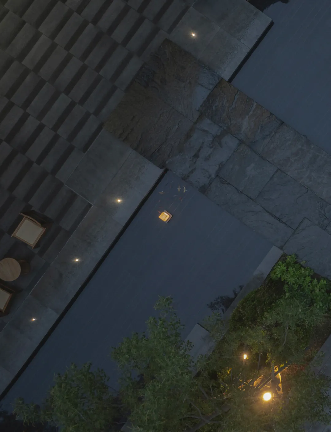 1737084498103380.jpg 1737084482897.jpg