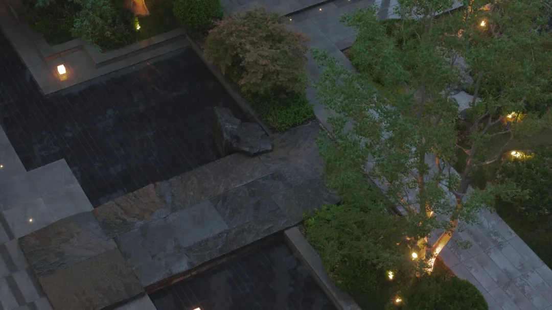 1737084502142703.jpg 1737084485040.jpg