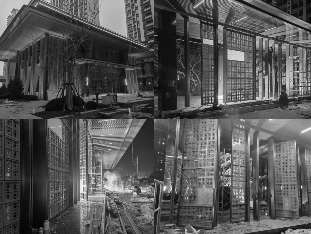 1737084532207200.jpg 1737084527761.jpg