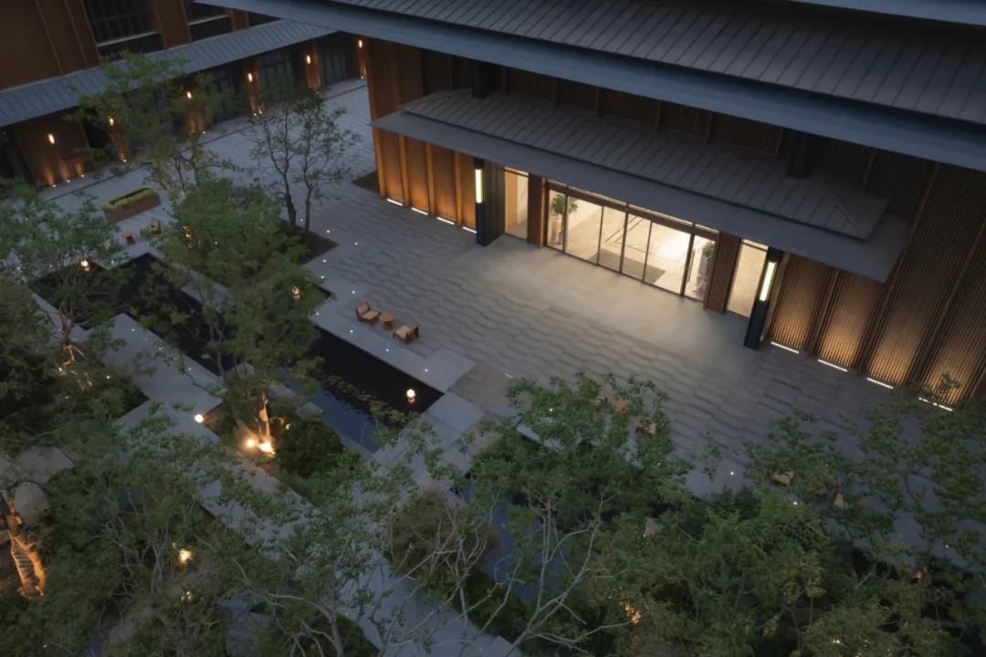 1737084550248198.jpg 1737084538698.jpg